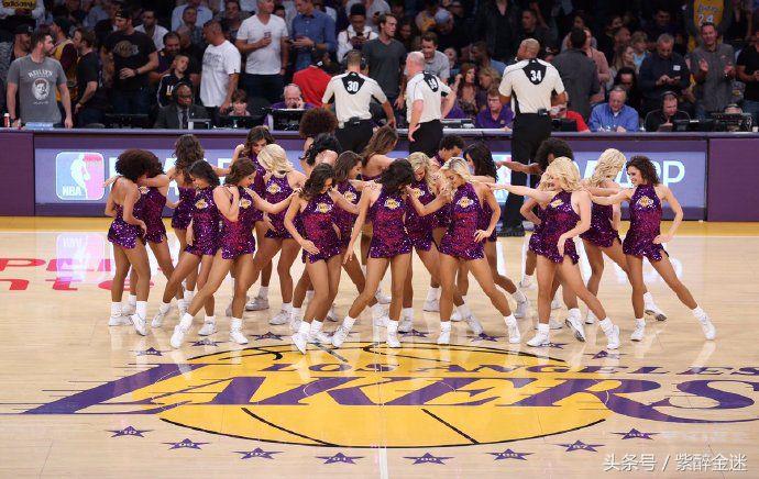 湖人疏忽让对手进球,湖人为什么防不住勇士三分