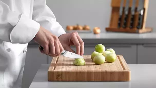 正品德国双立人刀具价格,双立人刀具组合