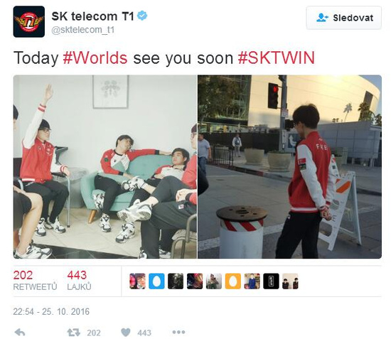 s6韩国夏季赛总决赛,LOLS6赛程