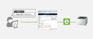 佳能lbp3018激光打印机,佳能激光彩色打印机lbp653