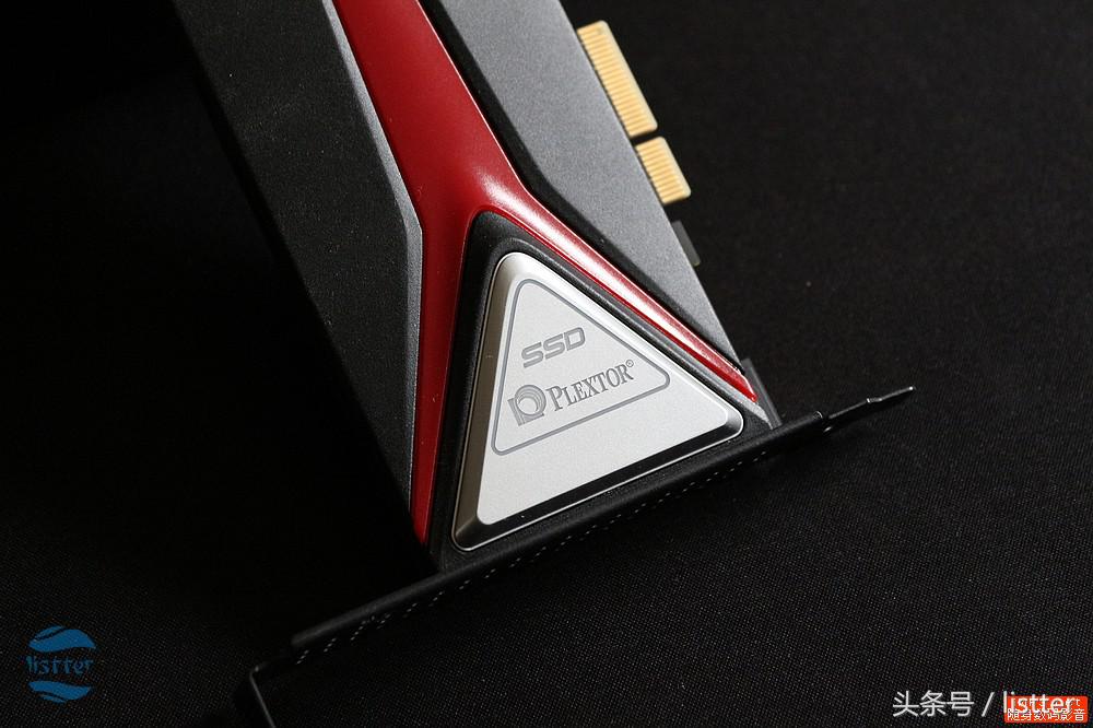 浦科特m8pey512gpcie评测,浦科特m8v固态硬盘