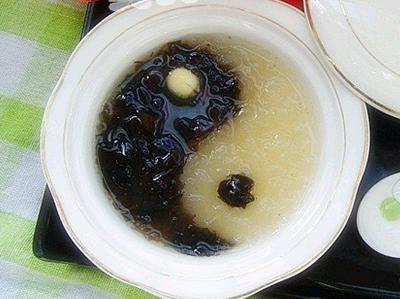 补冬不如补霜降,养生立冬补冬怎样补才靠谱