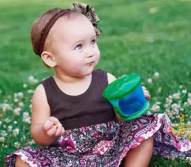 小孩选择什么饮水杯好用,儿童饮水杯怎么选