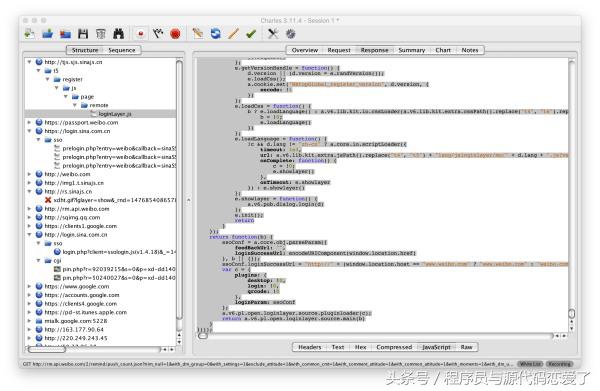 python登录新浪微博,python调用新浪微博