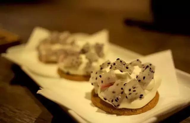 都是“厨房”先动的手，这是要搞事吗！？