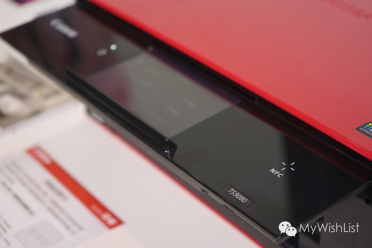 佳能最具性价比打印机,创意唯美的打印机