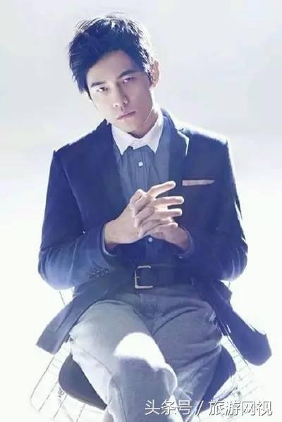 观澜湖比赛直播,2016观澜湖明星赛