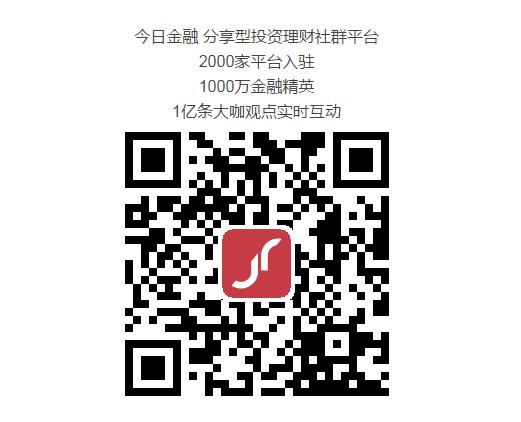 金融app排行榜前十名靠谱,金融app评测