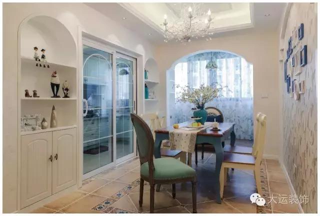 十堰阳光栖谷介绍,十堰阳光栖谷复式