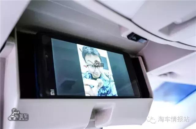 喜提日产天籁18年舒适版,日产天籁除了大沙发还有什么优点