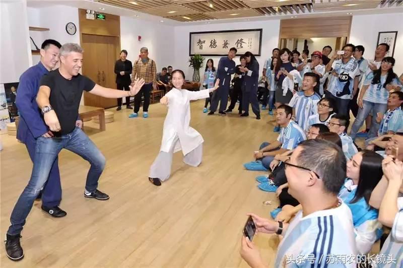 克雷斯波踢球技巧,克雷斯波决赛梅开二度