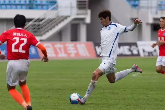 挑战国足视频,挑战国足的条件