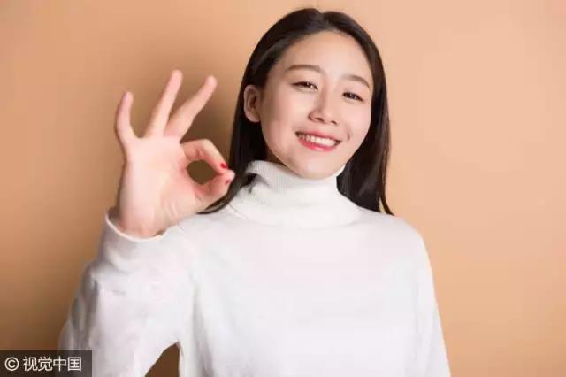 旅游投诉12301没有效果怎么办,旅游投诉12301怎么处理