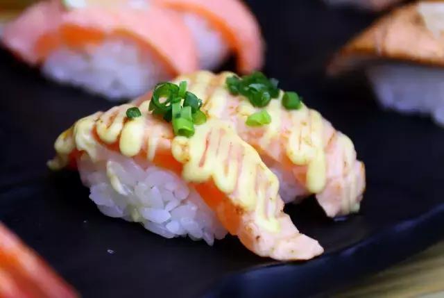 任点套餐团购,任点团购套餐