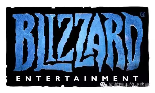 守望先锋判定改动,守望先锋最近调整