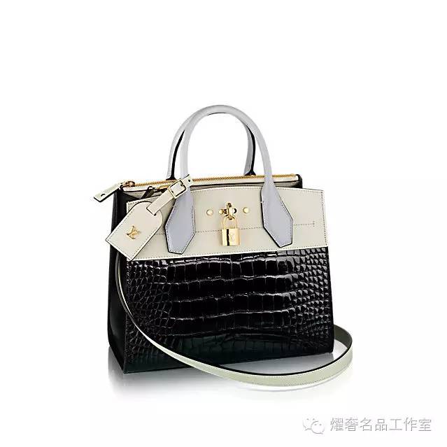 lv路易威登citycruiser,路易威登citysteamer灰色