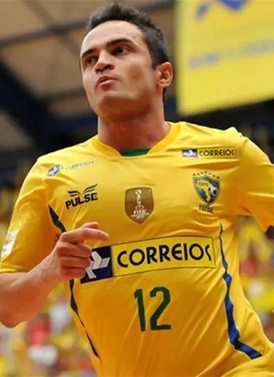 巴西脚法华丽的球星,巴西足球脚法如何练习