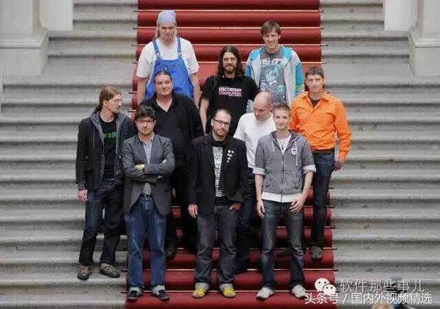 bittorrent在哪里免费下,关于bittorrent