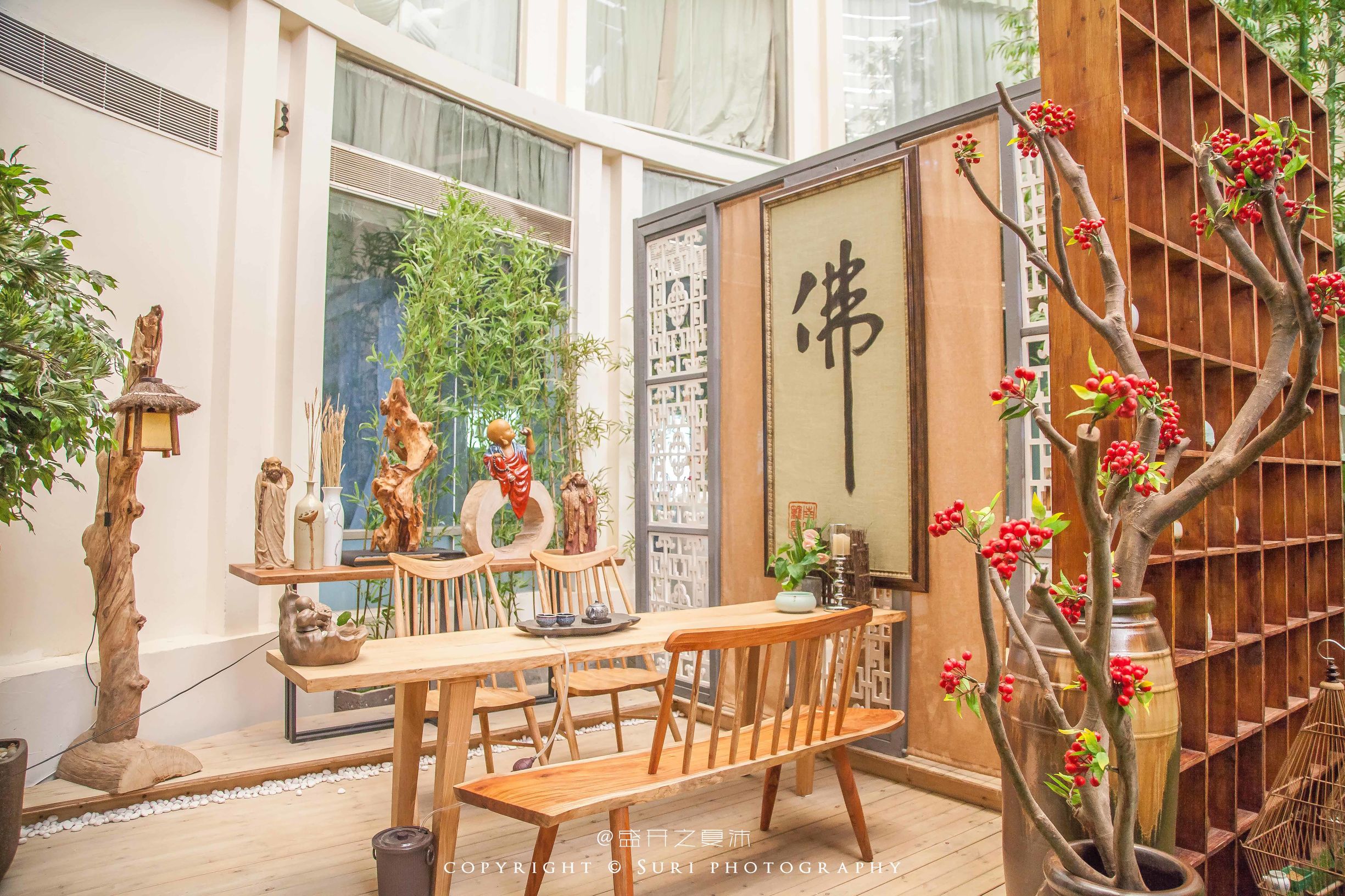 城市微旅行读懂生活,城市微旅行秘境