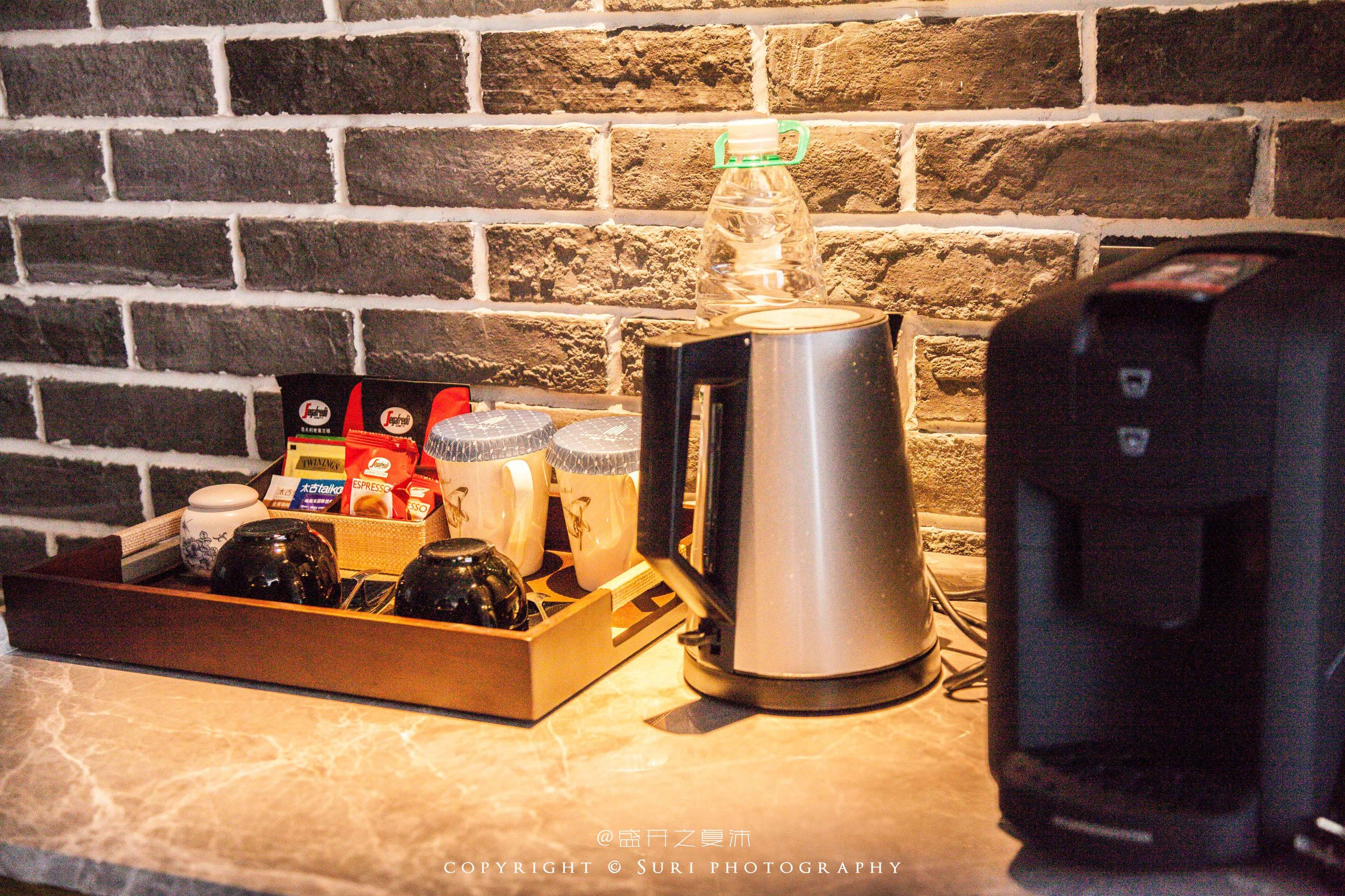 城市微旅行读懂生活,城市微旅行秘境