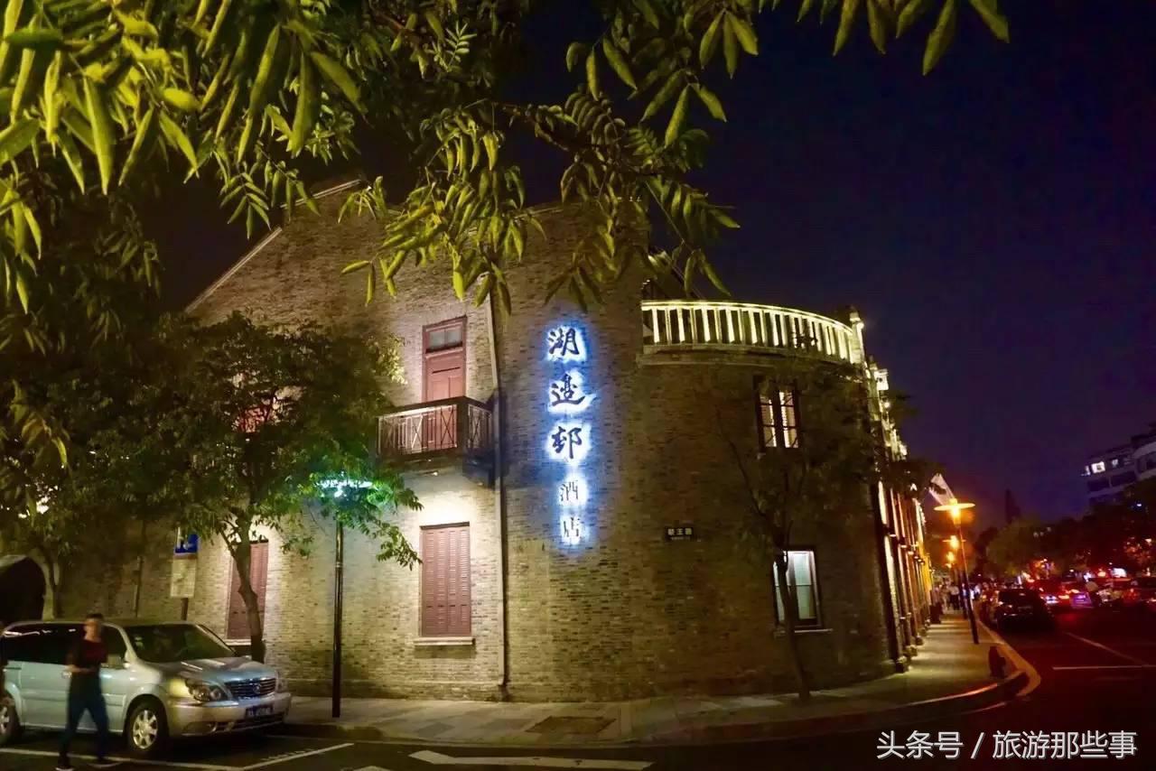 穿越到将军府,穿越来到将军府