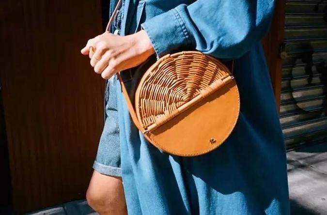 小众品牌包,包的品牌小众