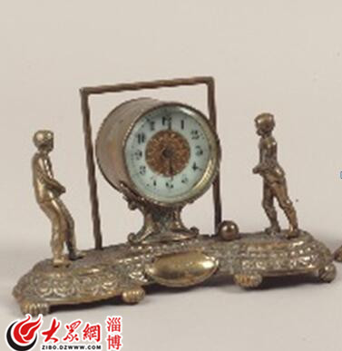 英格兰足球奖杯陈列室,世界足球展览