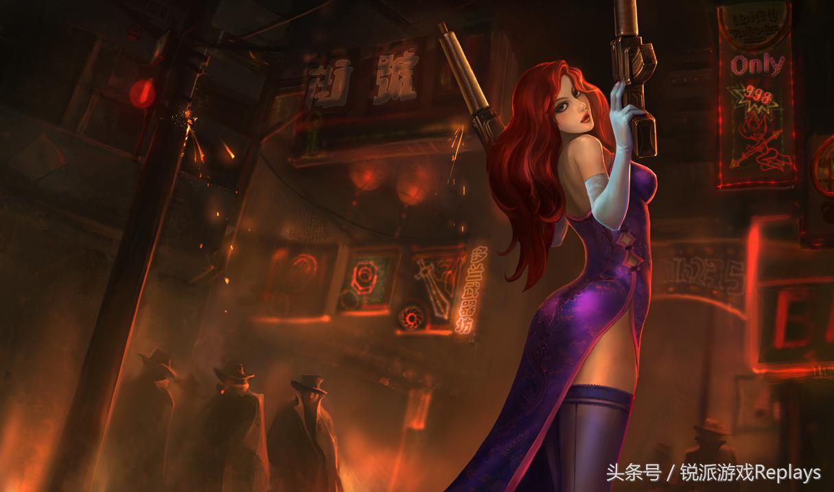 英雄联盟s6t0阵容,s6skt对rox