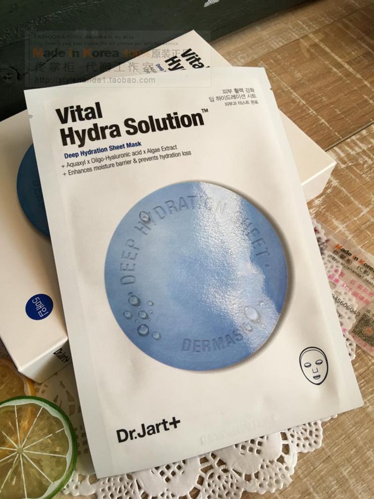 好用的韩妆面膜推荐,韩妆面膜推荐视频