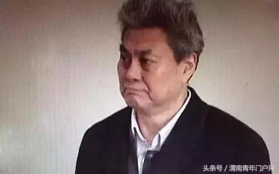 渭南新闻今天,渭南今日上午新闻