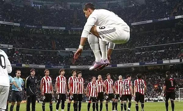 怎么扣篮提高弹跳力,如何提高你的弹跳力