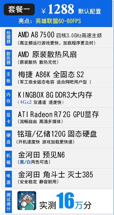 组装电脑如何配电源,电脑组装水有多深