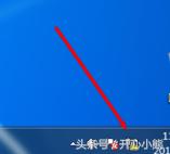 网络适配器黄色感叹号不能上网,上网黄色感叹号怎么处理