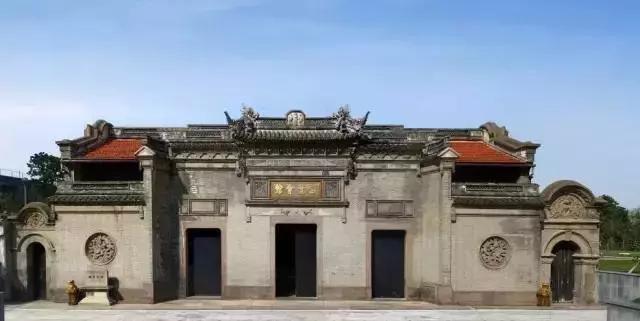 宁波最好的文物,宁波博物馆的国宝有哪些