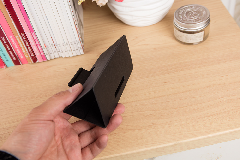 mt8176是什么档次,mt8176相当于什么水平