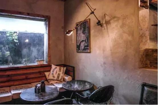 魔都新店,魔都2020新开购物中心