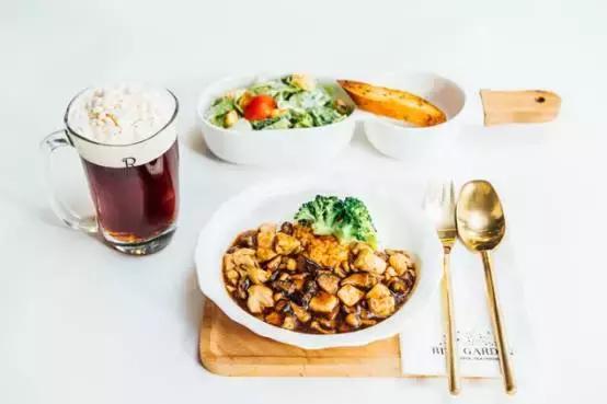 魔都新店,魔都2020新开购物中心