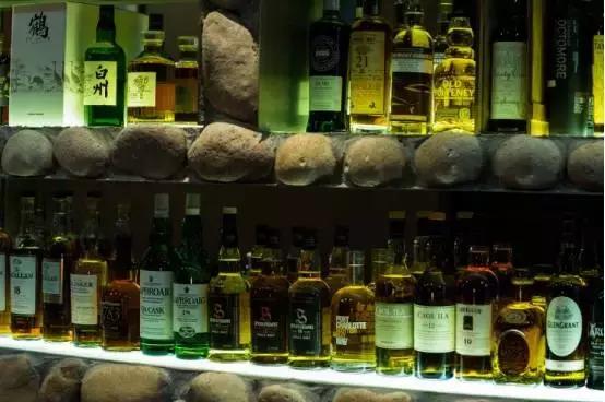 魔都新店,魔都2020新开购物中心