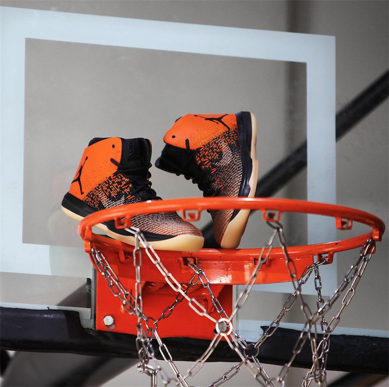 扣碎篮板aj1细节图,扣碎篮板aj1图片