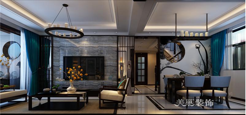 郑州民安北郡1期,郑州民安北郡一楼带小院