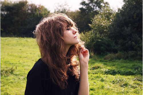 爱能不能战胜远距离,如何才能让爱走的更远