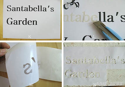 废旧箱子如何改造好看图片,废旧箱子改造翻新创意