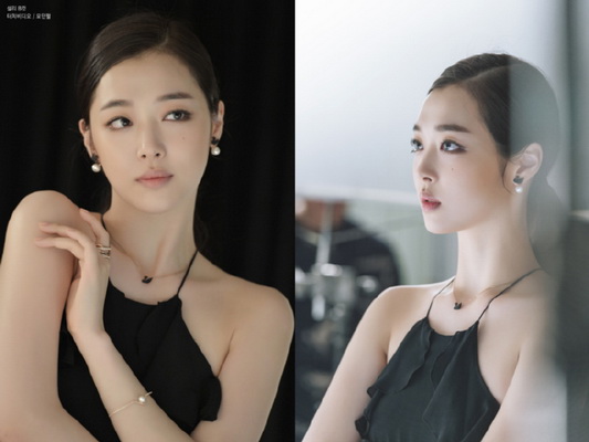 黑天鹅为什么那么火,黑天鹅为什么火