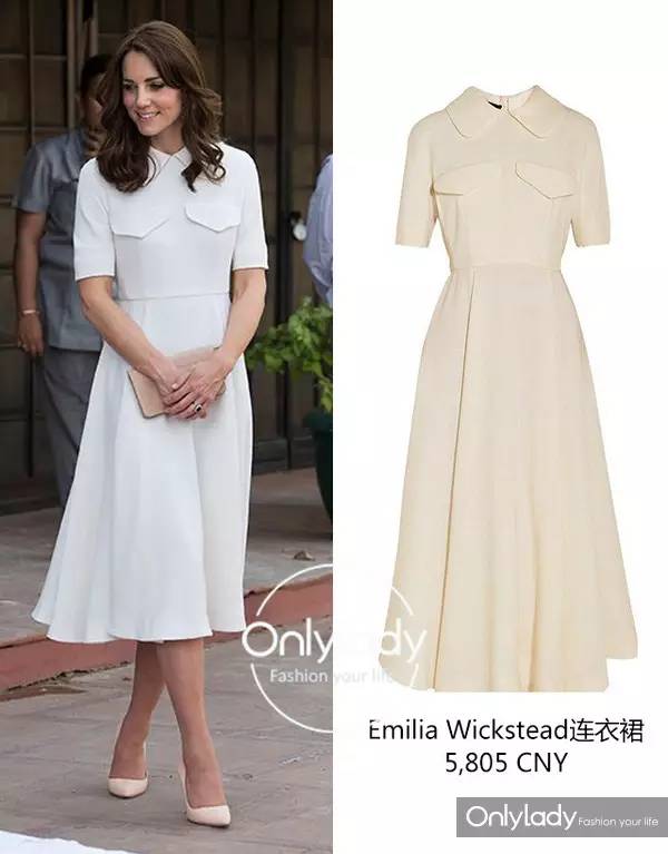 浠庡嚑鍗佸潡鍒板嚑涓囧潡,浠庡嚑鍗佸潡鍒板嚑鐧句竾