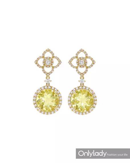 浠庡嚑鍗佸潡鍒板嚑涓囧潡,浠庡嚑鍗佸潡鍒板嚑鐧句竾