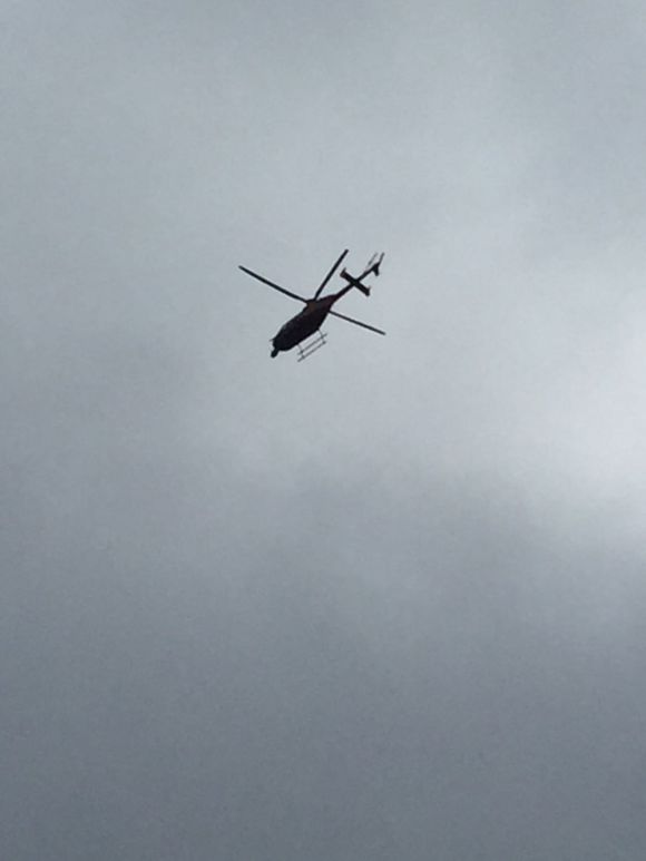 新手钓鱼，用2000的竿子，值不值？