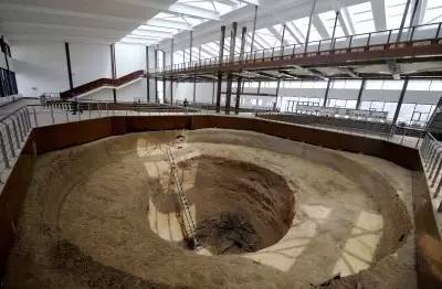 大运河为洛阳留下了哪些运河遗产,大运河有什么贡献