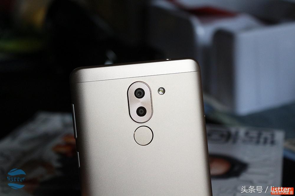 重新定义旗舰手机,重新定义千元机