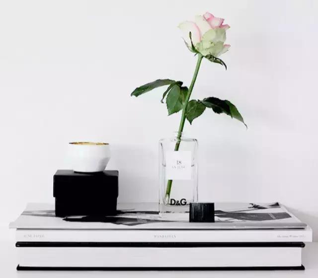 空的乳液瓶可以做什么,不要的护肤品瓶能做什么