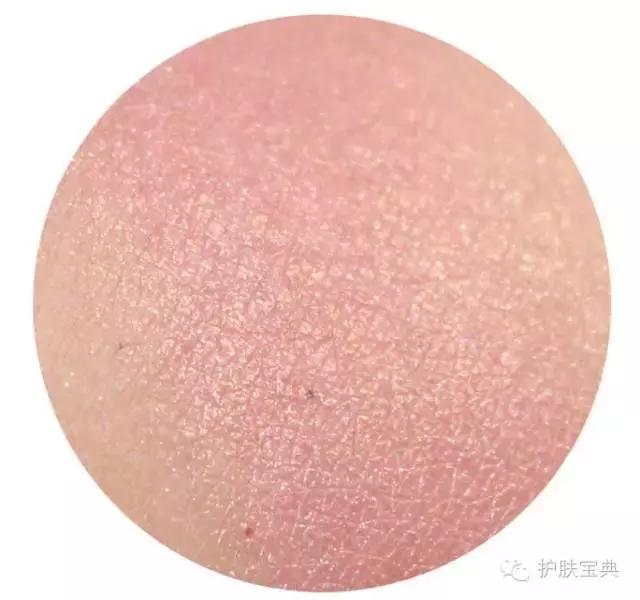 最值得一试的彩妆新品,最新彩妆系列推荐